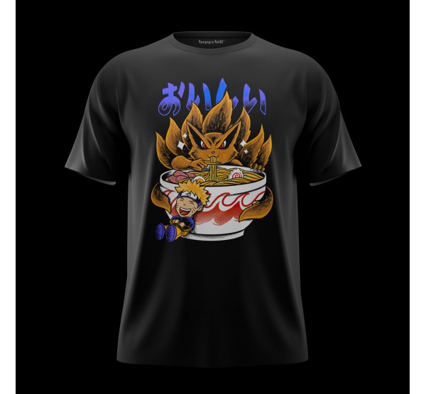 Naruto Ramen Naruto Ramen